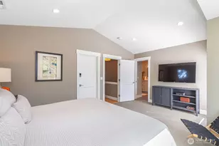 6916 Flora Ave S, Seattle, WA 98108 - Photo 19