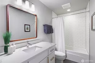 6916 Flora Ave S, Seattle, WA 98108 - Photo 15