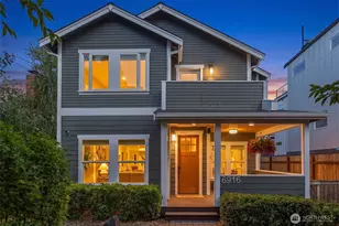 6916 Flora Ave S, Seattle, WA 98108 - Photo 31
