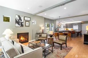 6916 Flora Ave S, Seattle, WA 98108 - Photo 3