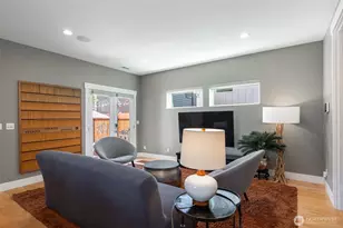 6916 Flora Ave S, Seattle, WA 98108 - Photo 9