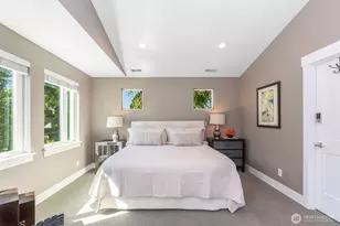 6916 Flora Ave S, Seattle, WA 98108 - Photo 17