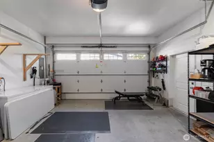 6916 Flora Ave S, Seattle, WA 98108 - Photo 27