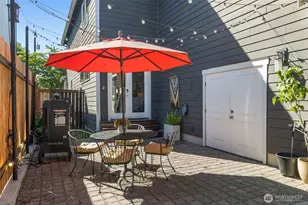 6916 Flora Ave S, Seattle, WA 98108 - Photo 29