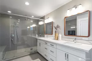 6916 Flora Ave S, Seattle, WA 98108 - Photo 21
