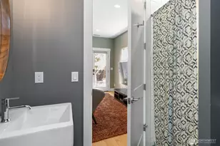 6916 Flora Ave S, Seattle, WA 98108 - Photo 13