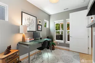 6916 Flora Ave S, Seattle, WA 98108 - Photo 11