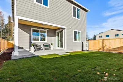 4607 85th Avenue NE #31, Marysville, WA 98270 - Photo 13
