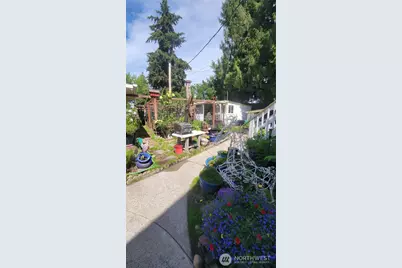 9411 356th Street S, McKenna, WA 98558 - Photo 19