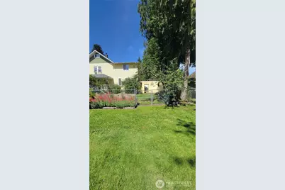 9411 356th Street S, McKenna, WA 98558 - Photo 13