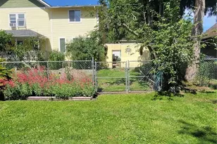 9411 356th St S, McKenna, WA 98558 - Photo 13