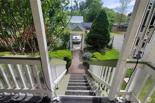 9411 356th St S, McKenna, WA 98558 - Photo 35
