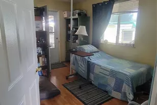 9411 356th St S, McKenna, WA 98558 - Photo 7