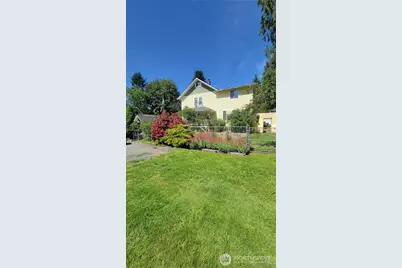 9411 356th Street S, McKenna, WA 98558 - Photo 39