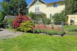 9411 356th St S, McKenna, WA 98558 - Photo 39
