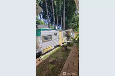 9411 356th Street S, McKenna, WA 98558 - Photo 25