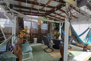 9411 356th St S, McKenna, WA 98558 - Photo 37
