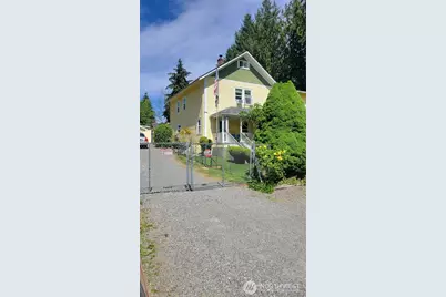 9411 356th Street S, McKenna, WA 98558 - Photo 11