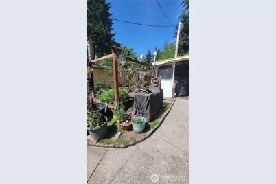 9411 356th Street S, McKenna, WA 98558 - Photo 21