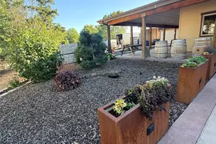 209 S B St, Prescott, WA 99348 - Photo 3