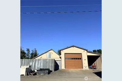 209 S B Street, Prescott, WA 99348 - Photo 7
