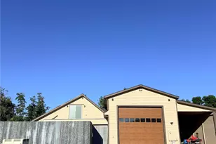 209 S B St, Prescott, WA 99348 - Photo 7