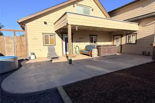 209 S B St, Prescott, WA 99348 - Photo 5