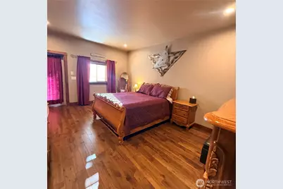 209 S B Street, Prescott, WA 99348 - Photo 21