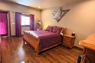 209 S B St, Prescott, WA 99348 - Photo 21
