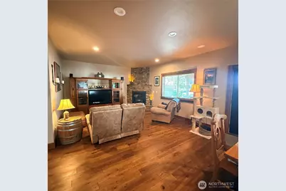 209 S B Street, Prescott, WA 99348 - Photo 15