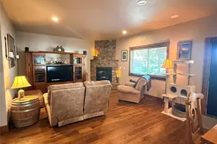 209 S B St, Prescott, WA 99348 - Photo 15