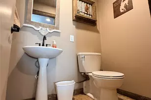 209 S B St, Prescott, WA 99348 - Photo 29