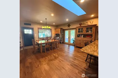 209 S B Street, Prescott, WA 99348 - Photo 13