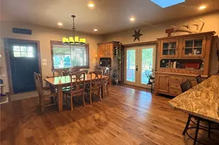 209 S B St, Prescott, WA 99348 - Photo 13