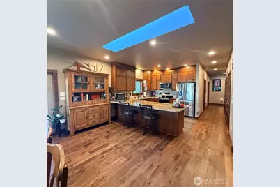 209 S B Street, Prescott, WA 99348 - Photo 11