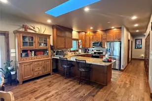 209 S B St, Prescott, WA 99348 - Photo 11