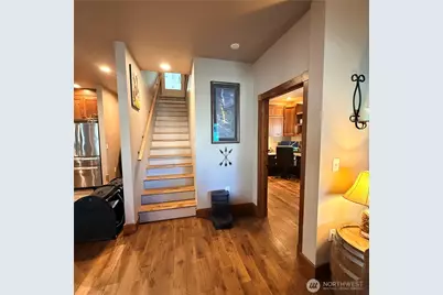 209 S B Street, Prescott, WA 99348 - Photo 17