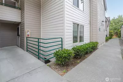 15315 Sunwood Boulevard #A202, Tukwila, WA 98188 - Photo 19