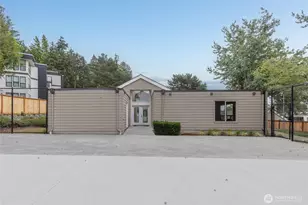 15315 Sunwood Blvd, Tukwila, WA 98188 - Photo 25
