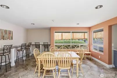 15315 Sunwood Boulevard #A202, Tukwila, WA 98188 - Photo 23