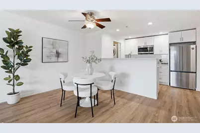 15315 Sunwood Boulevard #A202, Tukwila, WA 98188 - Photo 7