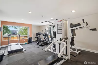 15315 Sunwood Boulevard #A202, Tukwila, WA 98188 - Photo 21