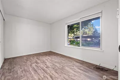115 S 340th Street #A, Federal Way, WA 98003 - Photo 13