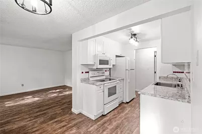 115 S 340th Street #A, Federal Way, WA 98003 - Photo 9