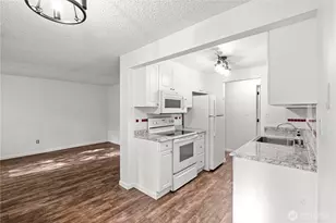 115 S 340th St, Federal Way, WA 98003 - Photo 9