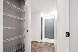 115 S 340th St, Federal Way, WA 98003 - Photo 17