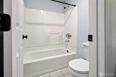 115 S 340th Street #A, Federal Way, WA 98003 - Photo 11