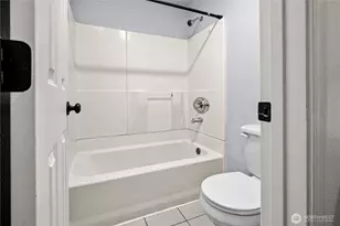 115 S 340th St, Federal Way, WA 98003 - Photo 11