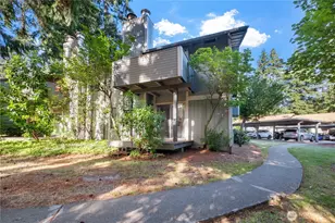 115 S 340th St, Federal Way, WA 98003 - Photo 3