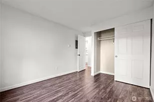 115 S 340th St, Federal Way, WA 98003 - Photo 15
